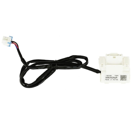 Samsung DC34-00025G Samsung Switch Door Lock DC12V 0.3A DC34-00025G